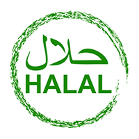 Halal